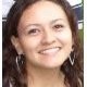 Tania Antunez Jimenez