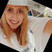 Donna-Marie Rawle