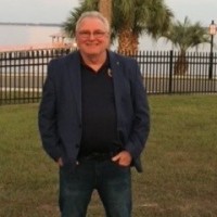 Duncan Wiggins