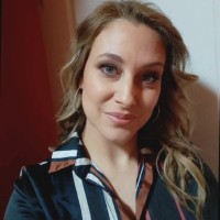 Dušica Drobnjak
