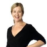 Monica Brooker