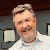 Per-Arne Nilsson Skofsrud