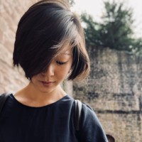 Mimi L.