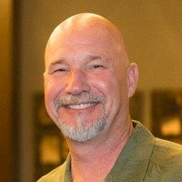 Kevin Runbeck