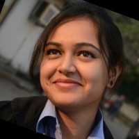 Farzana Tabassum Liza
