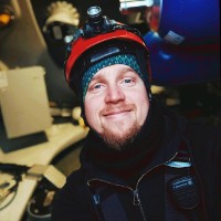 Mateusz Wierzbicki