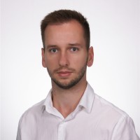 Jakub Laskowski
