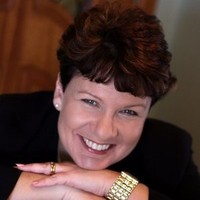 Karen Coates