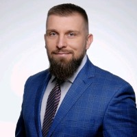Bartosz Maliński