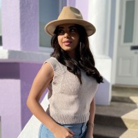 Sam Havaeji