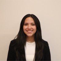 Emilia Flores