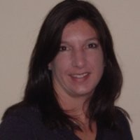 Stacy St George