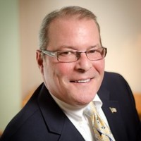 AJ Lambert