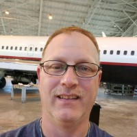 Jeff Puckett
