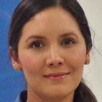 Tannia Solis