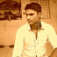 Vipul Rathod