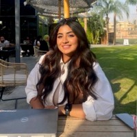 Haneen Hatem Baheyeldin
