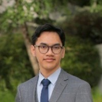 Adib Zainal