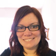Stacey Lewis
