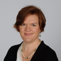 Sonja Hausmann