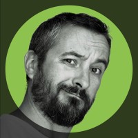 Vitali Shimizu 🇺🇦