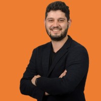 Can PAKSOY