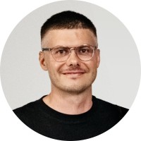 Dmitriy Litovchenko