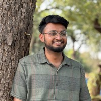 ZEELKUMAR PATEL