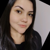 Chaiane Dutra Dos Santos Strapasson