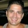 Brian Rega