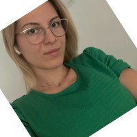Aux Cintia