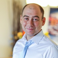 Nisan Volkind