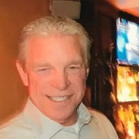bill Demarest