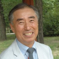 Hoig Kang