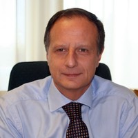 roberto schiavone
