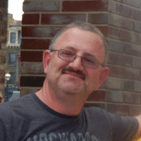 Doug R.