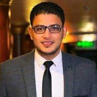 Mostafa Kamel