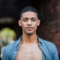 Jayson Gage