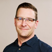 Matt Dudley