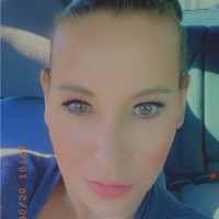 Lauren Bodiford