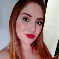 Letícia Hoffmann