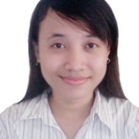 Clara Susanti Widodo