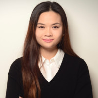 Thu Ha Nguyen
