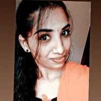 Saran Saranya