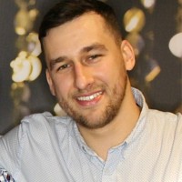 Tomasz Benes