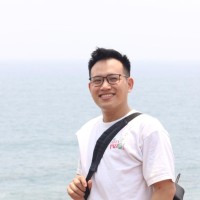 Văn Trịnh