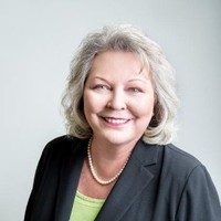 JoAnn Herbert