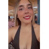 Michelle Espinoza