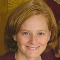 Kathleen Carullo