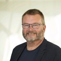 Jens-Peter Sørensen